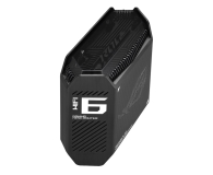 ASUS ROG Rapture GT6 (10000Mb/s a/b/g/n/ac/ax) 2xAP - 1142835 - zdjęcie 8